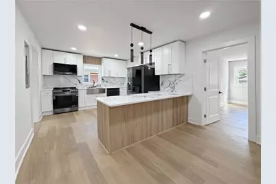 340 Brooks Avenue SW, Atlanta, GA 30310 - Photo 8