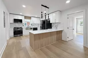 340 Brooks Ave SW, Atlanta, GA 30310 - Photo 8