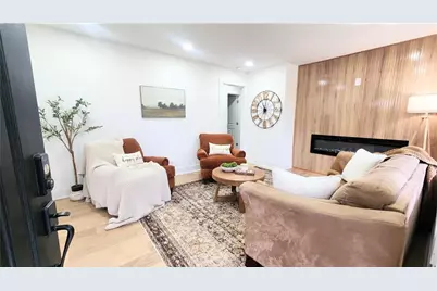 340 Brooks Avenue SW, Atlanta, GA 30310 - Photo 2
