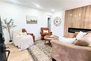 340 Brooks Ave SW, Atlanta, GA 30310 - Photo 2