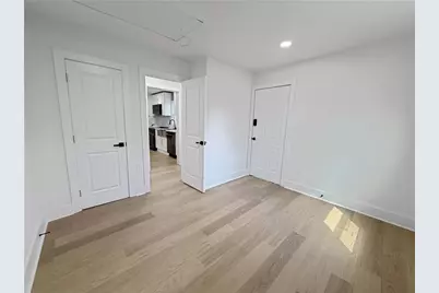340 Brooks Avenue SW, Atlanta, GA 30310 - Photo 22