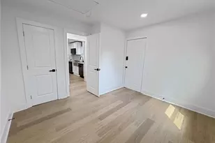 340 Brooks Ave SW, Atlanta, GA 30310 - Photo 22