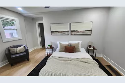 340 Brooks Avenue SW, Atlanta, GA 30310 - Photo 16