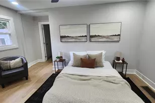 340 Brooks Ave SW, Atlanta, GA 30310 - Photo 16