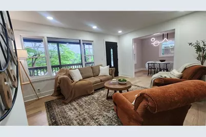 340 Brooks Avenue SW, Atlanta, GA 30310 - Photo 6