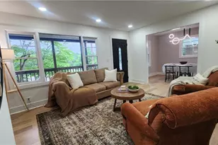 340 Brooks Ave SW, Atlanta, GA 30310 - Photo 6