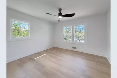 340 Brooks Avenue SW, Atlanta, GA 30310 - Photo 24