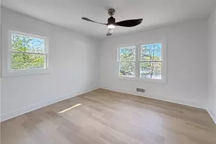340 Brooks Ave SW, Atlanta, GA 30310 - Photo 24
