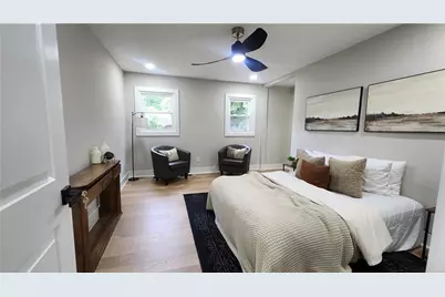 340 Brooks Avenue SW, Atlanta, GA 30310 - Photo 14