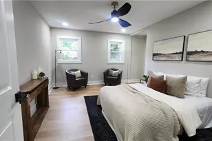 340 Brooks Ave SW, Atlanta, GA 30310 - Photo 14