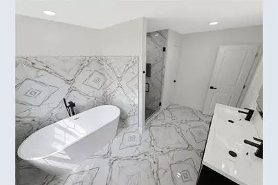 340 Brooks Avenue SW, Atlanta, GA 30310 - Photo 10