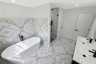 340 Brooks Ave SW, Atlanta, GA 30310 - Photo 10