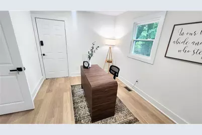 340 Brooks Avenue SW, Atlanta, GA 30310 - Photo 26