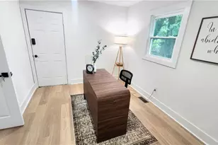 340 Brooks Ave SW, Atlanta, GA 30310 - Photo 26