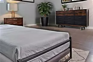 144 Clifford St, Loganville, GA 30052 - Photo 8