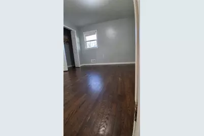 144 Clifford Street, Loganville, GA 30052 - Photo 8