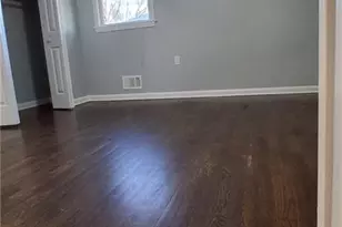 144 Clifford St, Loganville, GA 30052 - Photo 8