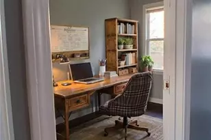 144 Clifford St, Loganville, GA 30052 - Photo 4