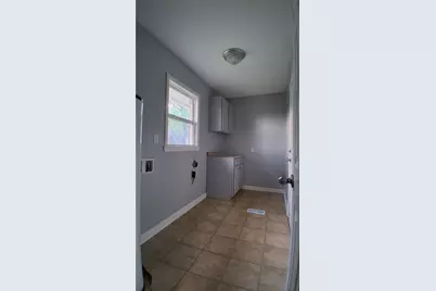 144 Clifford Street, Loganville, GA 30052 - Photo 16