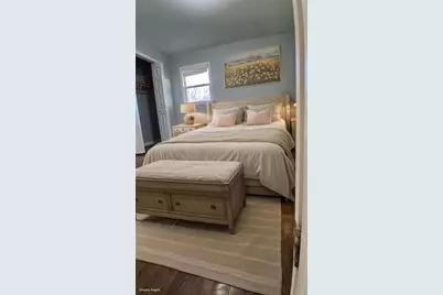 144 Clifford Street, Loganville, GA 30052 - Photo 6