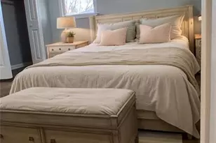 144 Clifford St, Loganville, GA 30052 - Photo 6