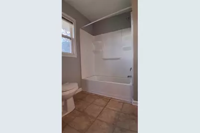 144 Clifford Street, Loganville, GA 30052 - Photo 12