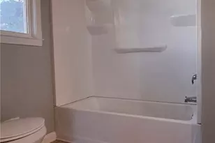 144 Clifford St, Loganville, GA 30052 - Photo 12