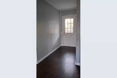 144 Clifford Street, Loganville, GA 30052 - Photo 6