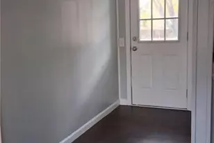 144 Clifford St, Loganville, GA 30052 - Photo 6