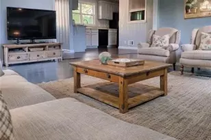 144 Clifford St, Loganville, GA 30052 - Photo 1