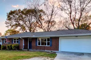 144 Clifford St, Loganville, GA 30052 - Photo 1