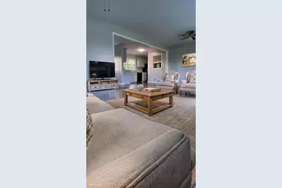 144 Clifford Street, Loganville, GA 30052 - Photo 2