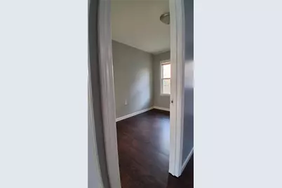 144 Clifford Street, Loganville, GA 30052 - Photo 4