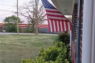 144 Clifford St, Loganville, GA 30052 - Photo 16