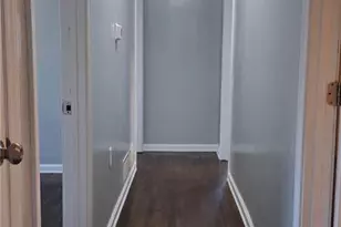 144 Clifford St, Loganville, GA 30052 - Photo 10