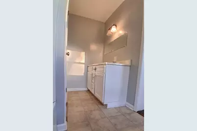 144 Clifford Street, Loganville, GA 30052 - Photo 14