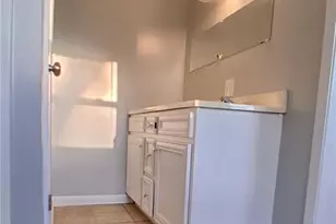 144 Clifford St, Loganville, GA 30052 - Photo 14