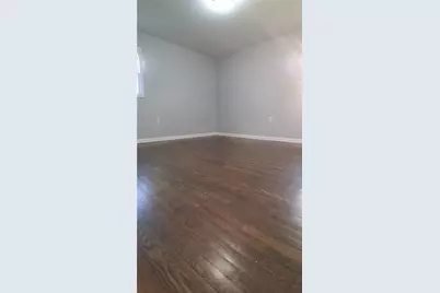 144 Clifford Street, Loganville, GA 30052 - Photo 10