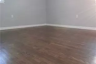 144 Clifford St, Loganville, GA 30052 - Photo 10