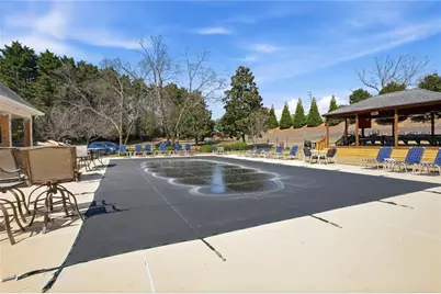 1845 Bentwood Court, Cumming, GA 30041 - Photo 32