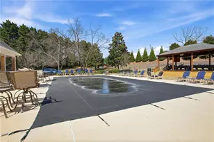 1845 Bentwood Ct, Cumming, GA 30041 - Photo 32