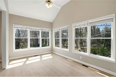 1845 Bentwood Court, Cumming, GA 30041 - Photo 10