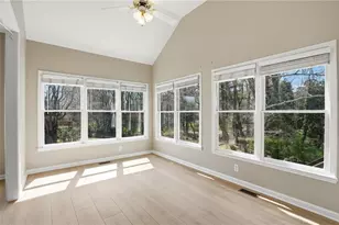 1845 Bentwood Ct, Cumming, GA 30041 - Photo 10