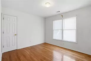 1845 Bentwood Ct, Cumming, GA 30041 - Photo 18