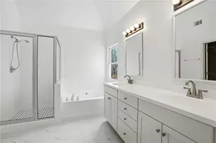 1845 Bentwood Ct, Cumming, GA 30041 - Photo 16