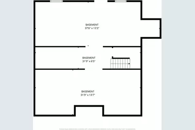 1845 Bentwood Court, Cumming, GA 30041 - Photo 30