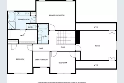 1845 Bentwood Court, Cumming, GA 30041 - Photo 28