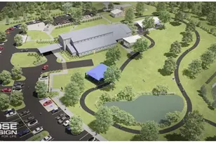 1845 Bentwood Ct, Cumming, GA 30041 - Photo 36