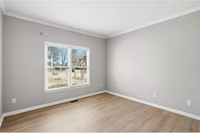 1845 Bentwood Court, Cumming, GA 30041 - Photo 22