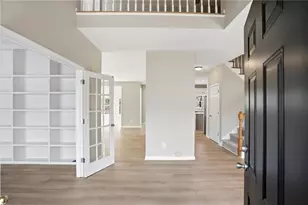 1845 Bentwood Ct, Cumming, GA 30041 - Photo 6